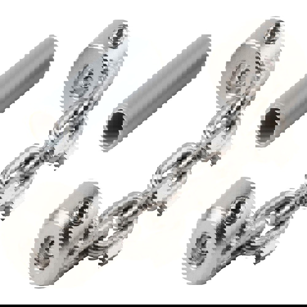 Drain Cleaning Accessories; Type: Standard Chain Knocker ; For Use With: M18 FUEL 5/16